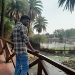 Profile Picture of Alexander Pandyan (@alexander.indianarmy) on Facebook