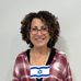 Profile Picture of Susan Benjamin Feingold (@susan.b.feingold) on Facebook