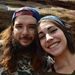 Profile Picture of Brianna Hutter (@briannahutter) on Pinterest