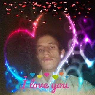 Profile Picture of Michael Dakota (Turley boy) (@michael.dakota.925) on Facebook