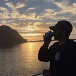 Profile Picture of Evan House (@ev.house) on Instagram
