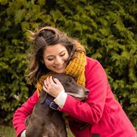 Profile Picture of Charly Jean (@charly-jean-1) on Quora