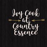 Profile Picture of Ivy Cook (@beauteous_by_ivy) on Instagram