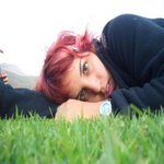 Profile Picture of Coddington (@coddingtonidozy) on Instagram