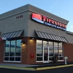 Profile Picture of Lorain Firestone (@wylly.yarber.3) on Facebook