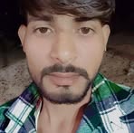 Profile Picture of Than Singh (@than.singh.762857) on Facebook