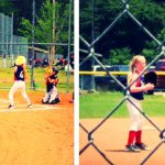 Profile Picture of Jacy Moore (@jacy__moore4) on Instagram