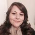 Profile Picture of Paula Alleman (@paula.alleman.9) on Facebook