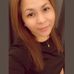 Profile Picture of Jackielu Zarate (@jackie.zaratesibulo) on Facebook