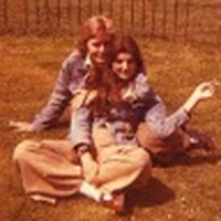 Profile Picture of James Dennington (@james-dennington-2) on Quora
