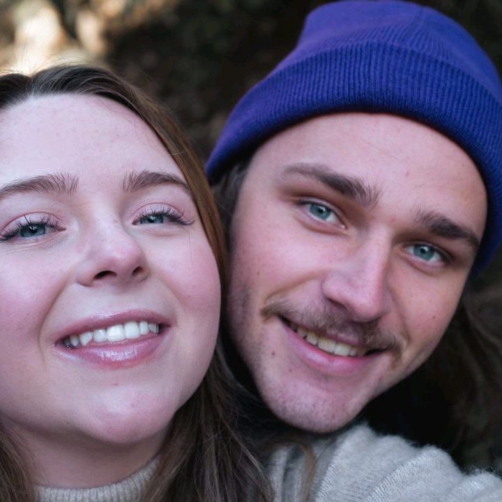 Profile Picture of Matthew_Gover (@matthew_gover) on Tiktok