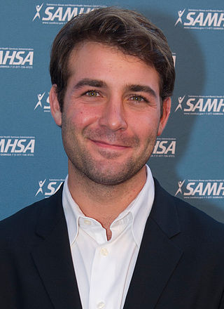 Profile Picture of James Wolkon Wikipedia