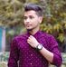 Profile Picture of Ashish Adhikary (@ashish.adhikary.988) on Facebook