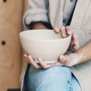 Profile Picture of Kimly Ceramics (@kimly_ceramics) on Instagram