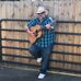 Profile Picture of Lawrence Kisner (Lawrence Kisner) (@lawrence.kisner) on Facebook