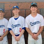 Profile Picture of Brandon (@brandon_schneider33) on Instagram