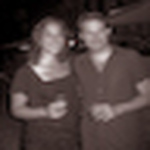 Profile Picture of Byron and Tamara (@Byron and Tamara) on Flickr