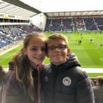 David Bamber - Instagram Profile Picture of David Bamber (@davidbamber1) on Instagram