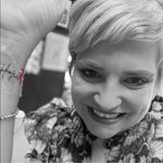 Keri Negron-Jennings - Instagram Profile Picture of Keri Negron-Jennings (@kesmo1) on Instagram