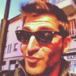 Profile Picture of AndrewOaks (@andrewoaks) on Instagram