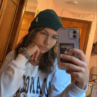 Profile Picture of Al Wentz (@AllyWentzell) on Twitter