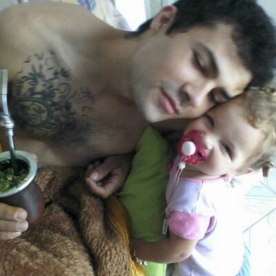 Profile Picture of Tom Roger Braga (@tom_roger) on Twitter