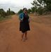 Profile Picture of Catherine Charles (@catherine.charles.752487) on Facebook
