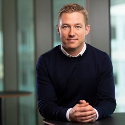 Profile Picture of Alec Laurie (@Laudale_AL) on Twitter