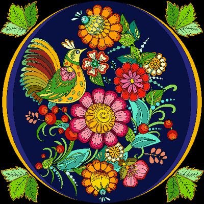 Profile Picture of Katherine Dietrich (@KatherineDiet19) on Twitter