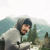 Profile Picture of Nathan Huey (@jammasterdoje1831) on Youtube