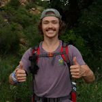 Profile Picture of Nathan Tucker (@sweet_lettuce61) on Instagram