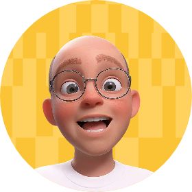 Profile Picture of davidmorganbesset (@davidmorganbesset) on Tiktok