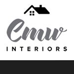 Profile Picture of Craig Webster (@cmwinteriors) on Instagram