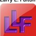 Profile Picture of Larry Fulton (@larry_fulton) on Twitter