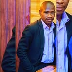 Profile Picture of David Talbot (@david.talbot.468224) on Facebook