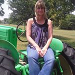 Profile Picture of Renee Logan Keeney (@huntet21.rl) on Instagram