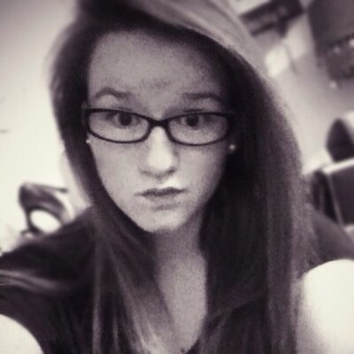 Profile Picture of Jessica Neely (@jessie117n) on Twitter