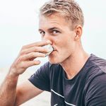 Profile Picture of Alex Stoll اليكس ستولل (@astoll3) on Instagram