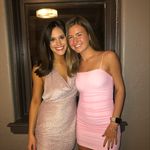 Profile Picture of kathryn (@kathryn.wright20) on Instagram