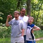 Profile Picture of Scott Garber (@scott.garber1) on Instagram