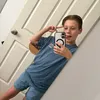 Profile Picture of matthew🩵 (@matthewwmortimer) on Tiktok