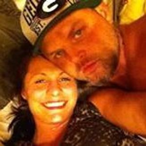 Profile Picture of Ashley Kurowski (@ashley.kurowski.92) on Myspace