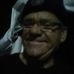 Profile Picture of Jon Blasingame (@Jon-Blasingame) on Facebook