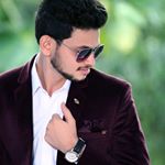 Adam Navas Iganazio - Instagram Profile Picture of Adam Navas Iganazio (@adam.iganazio) on Instagram