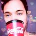Profile Picture of Julian Frank (@julian.backy) on Facebook