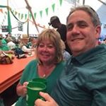 Profile Picture of Eileen Simpson (@ecsimpson60) on Instagram