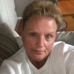 Profile Picture of Sherri Buchanan Hardwick (@sherribuchananhardwick) on Instagram