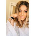 Profile Picture of NOWELLE BARBARA DAWSON (@nowelledawson) on Instagram