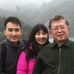 Profile Picture of Yuk Ming Sham (@yukming.sham) on Facebook