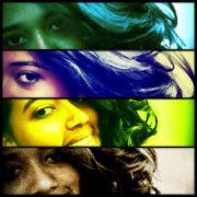 Profile Picture of Vasudhaa Narayanan (@sankarvasudha) on Pinterest